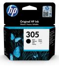 TINTA HP 305 NEGRO - Imagen 2