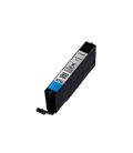 TINTA CANON CLI571XL CIAN - Imagen 7