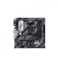 PLACA BASE ASUS PRIME B550M-A AM4 MATX 4XDDR4 - Imagen 7