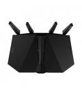 WIRELESS ROUTER ASUS RT-AX82U NEGRO - Imagen 5