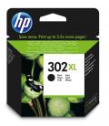 TINTA HP 302XL NEGRO UUS - Imagen 8