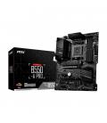 PLACA BASE MSI AM4 B550-A PRO - Imagen 2