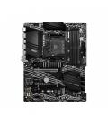 PLACA BASE MSI AM4 B550-A PRO - Imagen 3