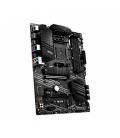 PLACA BASE MSI AM4 B550-A PRO - Imagen 4