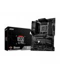 PLACA BASE MSI AM4 B550-A PRO - Imagen 6