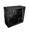 TORRE M-ATX DEEPCOOL MATREXX 30 SI NEGRO - Imagen 5