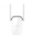 ADAPTADOR REF D-LINK RANGER EXTENDER WIFI.AC 10/100MBPS 2ANTENAS