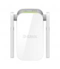 ADAPTADOR REF D-LINK RANGER EXTENDER WIFI.AC 10/100MBPS 2ANTENAS