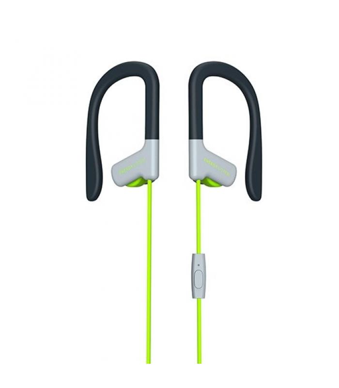 Energy sistem best sale auriculares sport 1