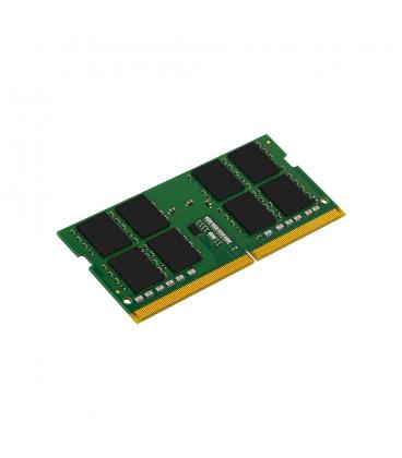 RAM DIMM 32GB DDR4 2666MHZ CL19 - Imagen 1