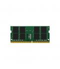 RAM DIMM 32GB DDR4 2666MHZ CL19 - Imagen 2