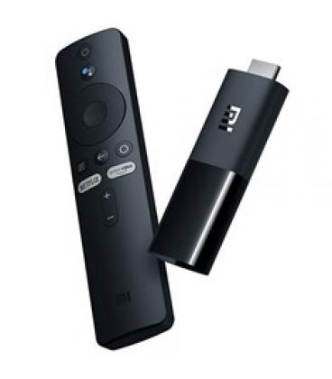 Android tv xiaomi mi tv stick - google assistant - smart cast - android 9.0 - Imagen 1