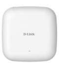 D-Link DAP-2662 Punto Acceso PoE WiFi AC1200 Dual - Imagen 1