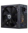 Hiditec Fuente Gaming BZ750W 80+BRONZE - Imagen 1