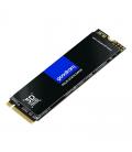 Goodram SSD 1024GB PX500 NVME PCIE GEN 3 X4 - Imagen 1