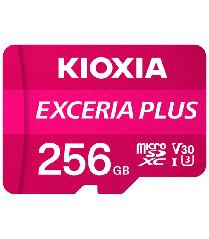 MEMORIA MICRO SD 256GB SAMSUNG XC C10 + ADAPTADOR