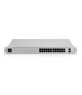 SWITCH UBIQUITI USW-PRO-24 UNIFI SWITCH PRO 24 GEN2 - Imagen 1