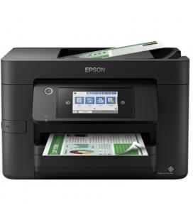 Epson Multifunción WorkForce Pro WF-4820DWF - Imagen 1