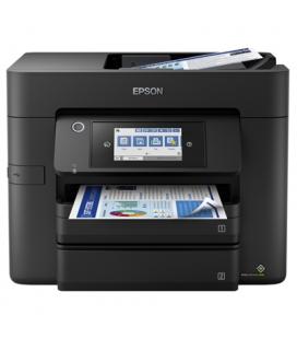 Epson Multifunción WorkForce Pro WF-4830DTWF