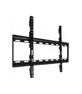 SOPORTE DE PARED TV L-LINK 37-70 LL-SP-640 NEGRO - Imagen 1