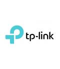 EXTENSOR TP-LINK AX1800 WI-FI 6 RANGE EXTENDER - Imagen 1