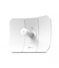 TP-Link CPE710 5GHz AC867 23dBi Outdoor - Imagen 1