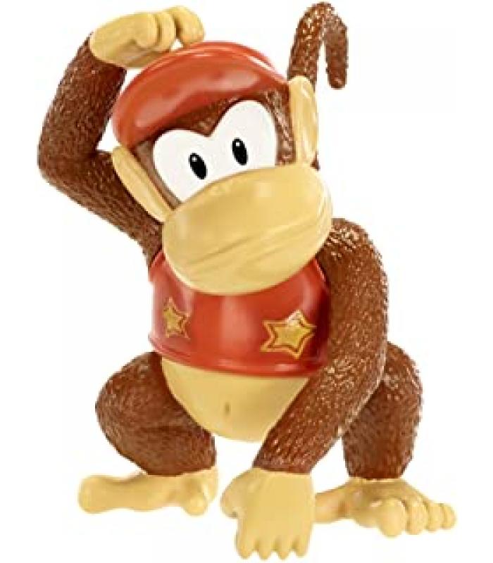 download diddy kong 2