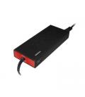 CARGADOR UNIVERSAL PORTATIL APPROX NOTEBOOK SLIM - Imagen 2