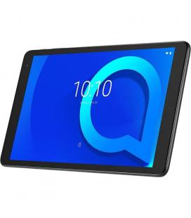 Tablet alcatel 1t 10 10.1'/ 2gb/ 32gb/ negro