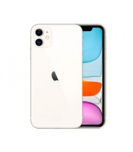 APPLE IPHONE 11 128GB WHITE - Imagen 2