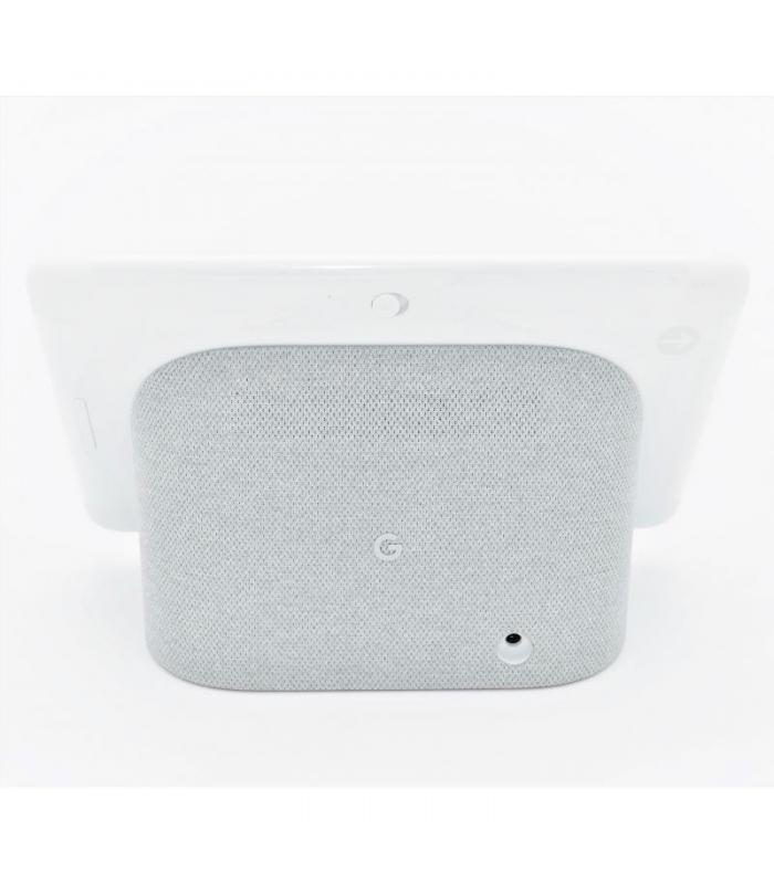 Altavoz Inteligente Google Nest Audio Blanco Tiza