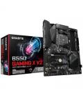 Gigabyte Placa Base B550 GAMING X V2 ATX AM4 - Imagen 1