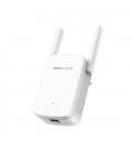 WIRELESS LAN REPETIDOR MERCUSYS ME30 BLANCO WIFI N 1200Mbps - Imagen 1