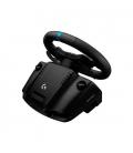 VOLANTE LOGITECH G923 TRUE FORCE USB/COMP XBOX ONE PC/3 PED - Imagen 3