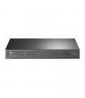 TP-Link TL-SG2008 Switch 8xGb 4xPoE+ - Imagen 1