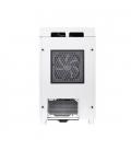 TORRE M-ITX THERMALTAKE TOWER SNOW 100 BLANCA 2XVEN120X120/ - Imagen 5