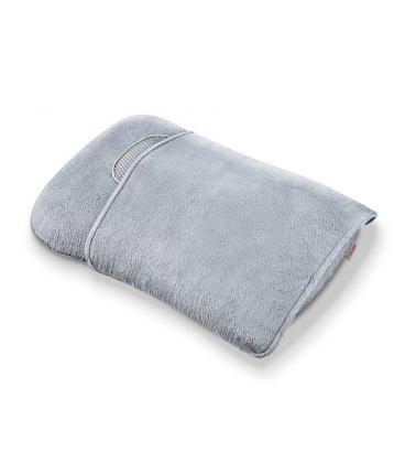 Almohada de masaje shiatsu beurer mg-145 - Imagen 1