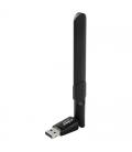 Edimax EW-7822UAD Tarjeta Red WiFi AC1200 USB3.0 - Imagen 1