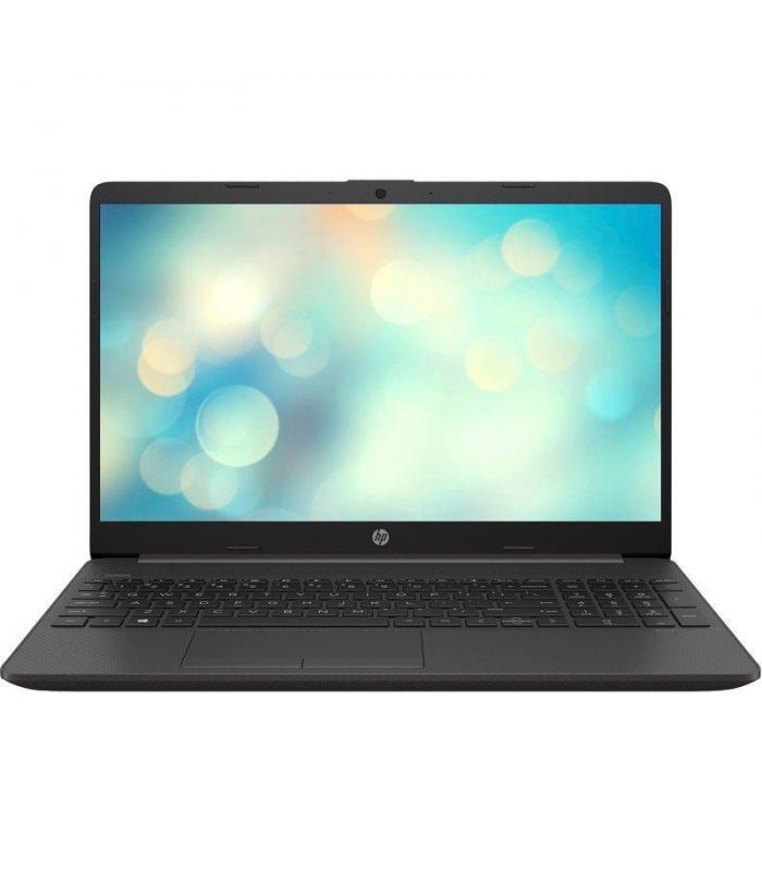 Hp 255 g8 обзор