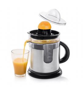 Exprimidor princess 201975 dúo juicer/ 40w/ capacidad 1.2l - Imagen 1