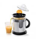 Exprimidor princess 201975 dúo juicer/ 40w/ capacidad 1.2l - Imagen 1