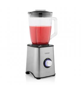 Batidora de vaso tristar bl-4471/ 1000w/ 2 velocidades/ capacidad 1.5l - Imagen 1