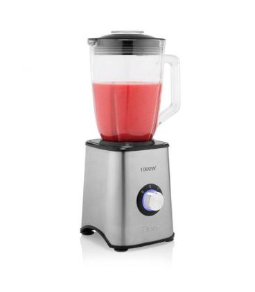 Batidora de vaso tristar bl-4471/ 1000w/ 2 velocidades/ capacidad 1.5l - Imagen 1