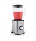 Batidora de vaso tristar bl-4471/ 1000w/ 2 velocidades/ capacidad 1.5l - Imagen 1