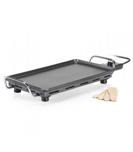 Plancha de asar princess table chef superior classic 102240/ 2500w/ tamaño 46*26cm - Imagen 1