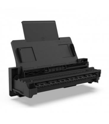 Alimentador hp designjet t200 - t600 - Imagen 1