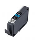 Cartucho canon pfi - 300 pc - Imagen 1