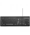 Teclado hp 100 - Imagen 1