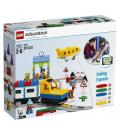 Lego coding express - Imagen 1