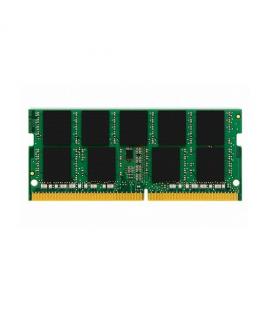 MODULO S/O DDR4 8GB PC2666 KINGSTON CL 19/1.2V KCP426SS6/8 - Imagen 1